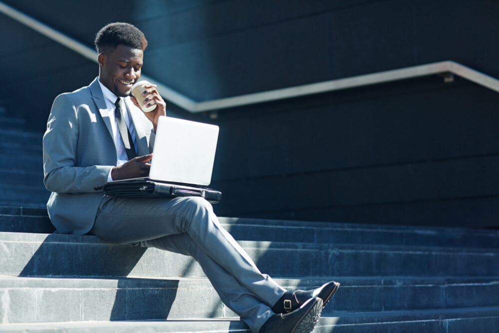 Real Estate Attorney SEO