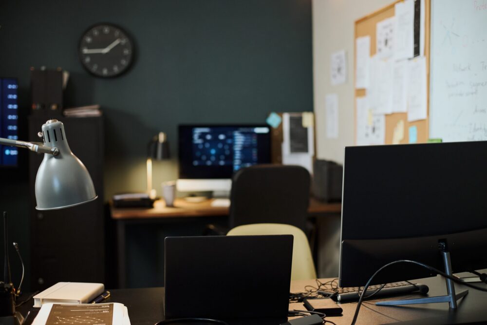 How to Optimize Content for "People Also Ask" Boxes