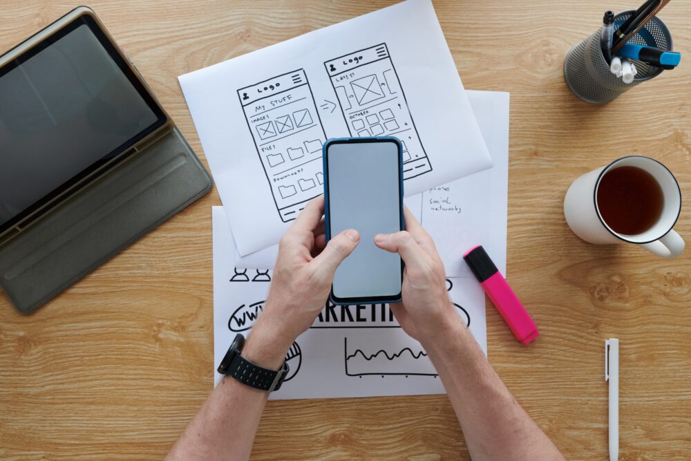 How to Write H1s That Match Search Intent