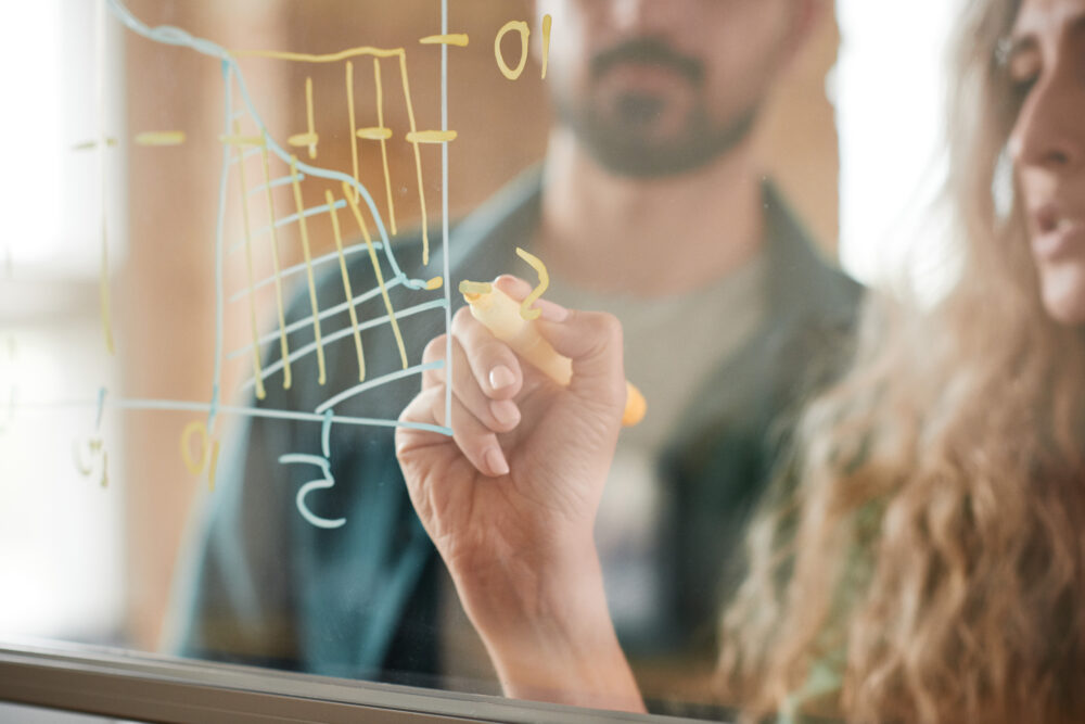 Location Page Best Practices for Service-Area Businesses