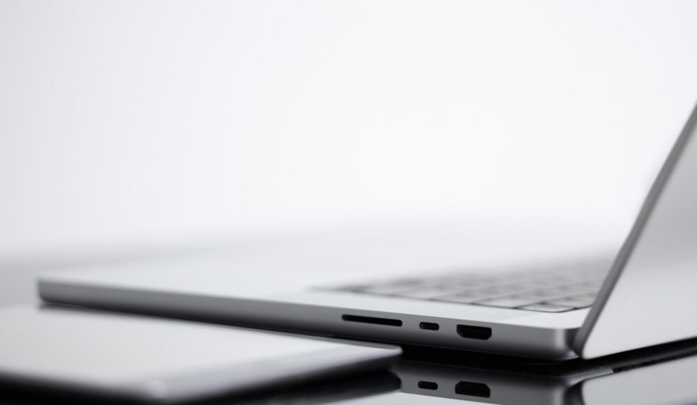 How to Optimize One Page for Multiple Related Keywords