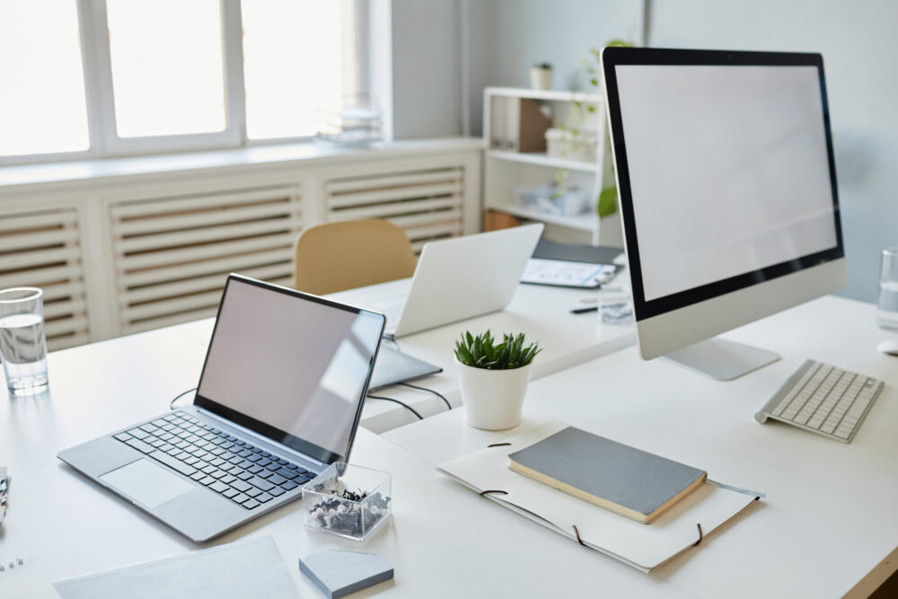 Semantic SEO