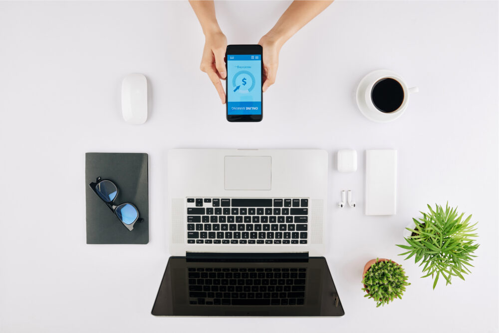 Employment Law SEO