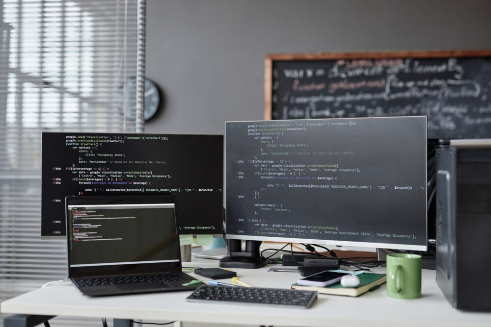 Should You Include Prices on Service Pages for SEO?