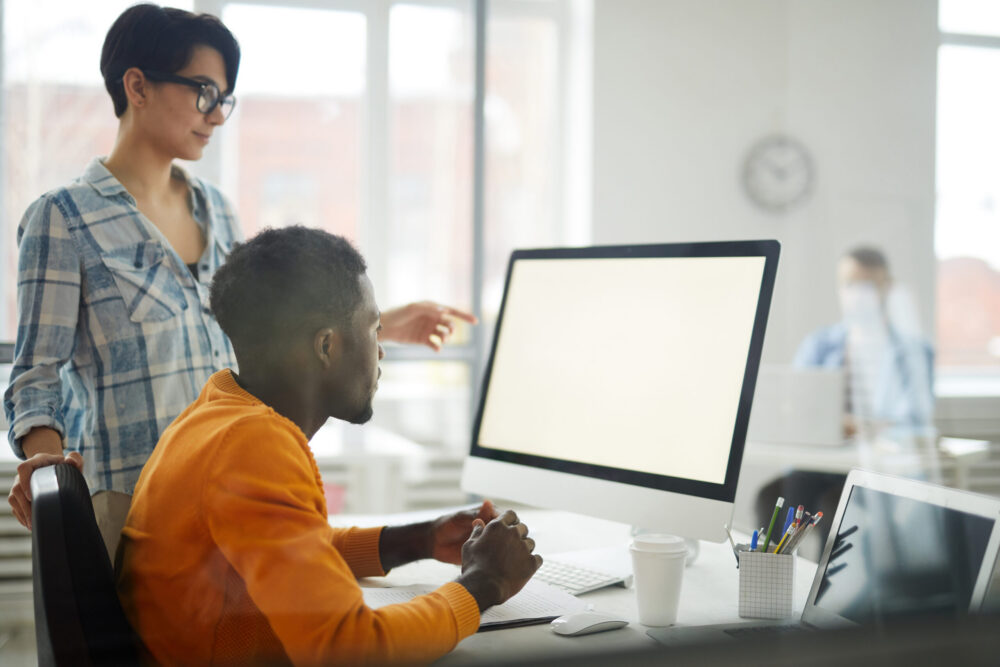 How to Optimize Images for SEO
